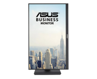 ASUS VA24DQFS 90LM0540-B01370 - 1293207 - zdjęcie 4